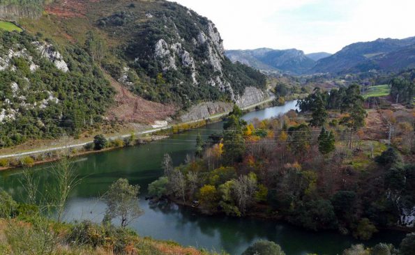 Los 10 mejores miradores de Cantabria. Turismo rural de experiencias